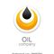 Edible Oil Manufacturing Company logo